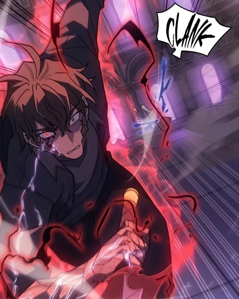 Hồi Quy Với Sức Mạnh Của Nhà Vua Chap 61 - Next Chap 62