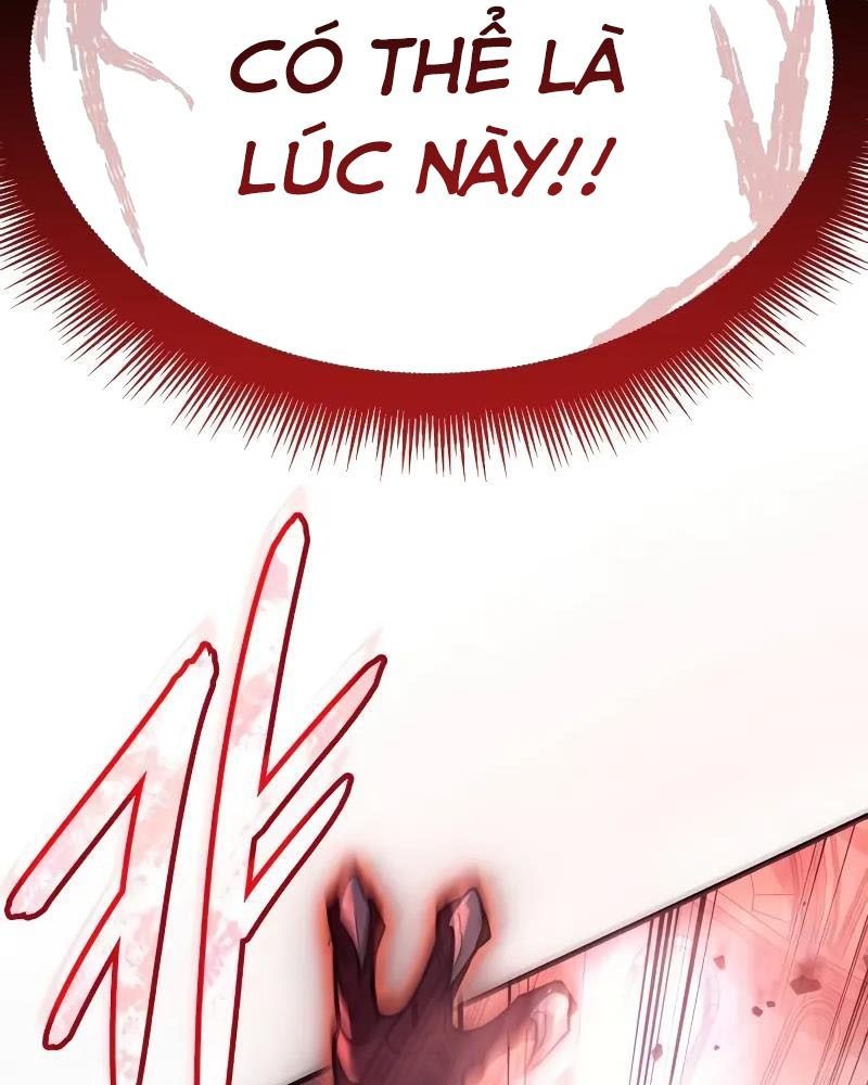 Hồi Quy Với Sức Mạnh Của Nhà Vua Chap 61 - Next Chap 62