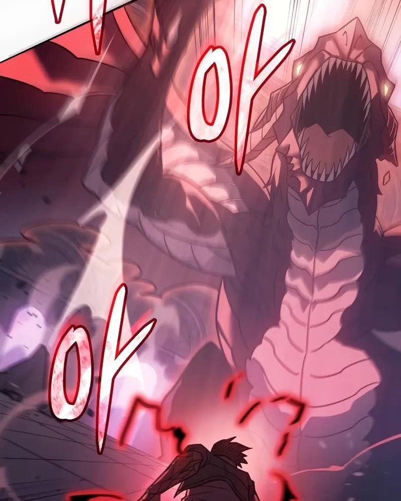 Hồi Quy Với Sức Mạnh Của Nhà Vua Chap 61 - Next Chap 62