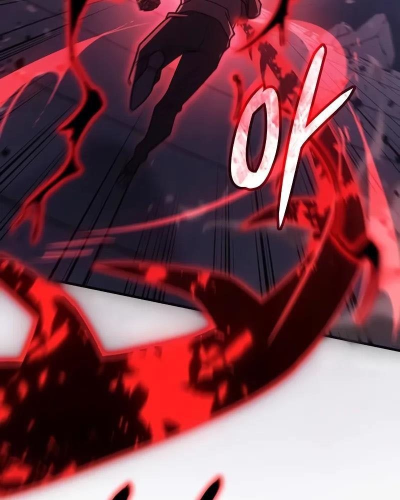 Hồi Quy Với Sức Mạnh Của Nhà Vua Chap 61 - Next Chap 62