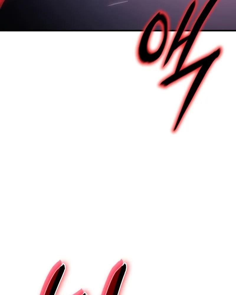 Hồi Quy Với Sức Mạnh Của Nhà Vua Chap 61 - Next Chap 62