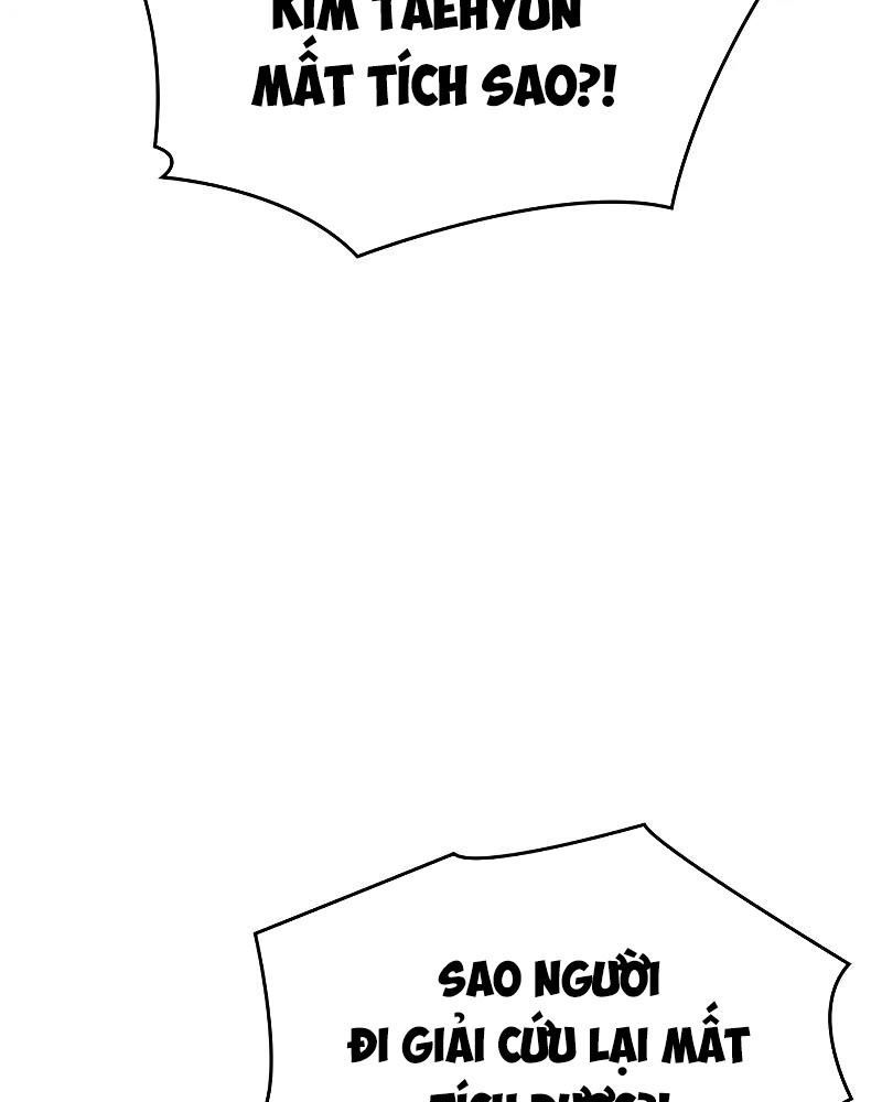 Hồi Quy Với Sức Mạnh Của Nhà Vua Chap 61 - Next Chap 62