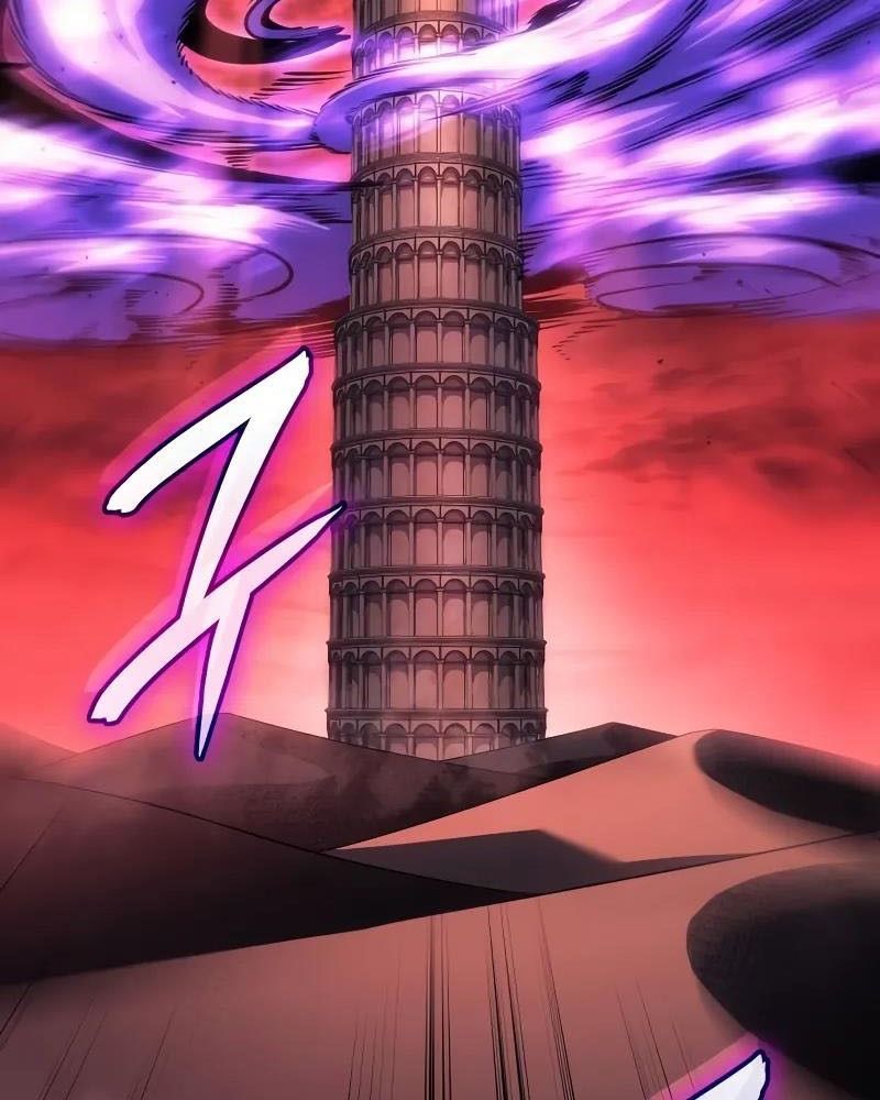 Hồi Quy Với Sức Mạnh Của Nhà Vua Chap 61 - Next Chap 62