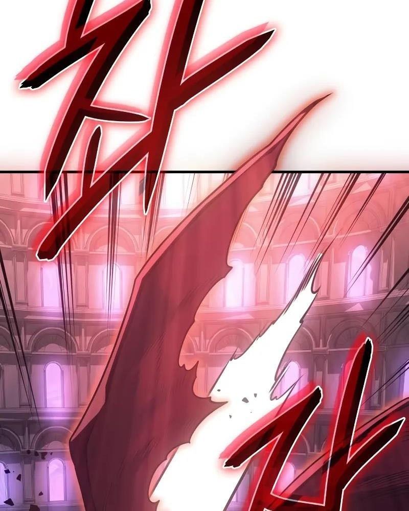 Hồi Quy Với Sức Mạnh Của Nhà Vua Chap 61 - Next Chap 62