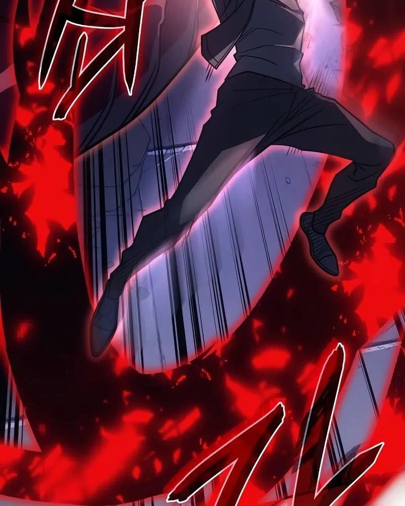 Hồi Quy Với Sức Mạnh Của Nhà Vua Chap 61 - Next Chap 62