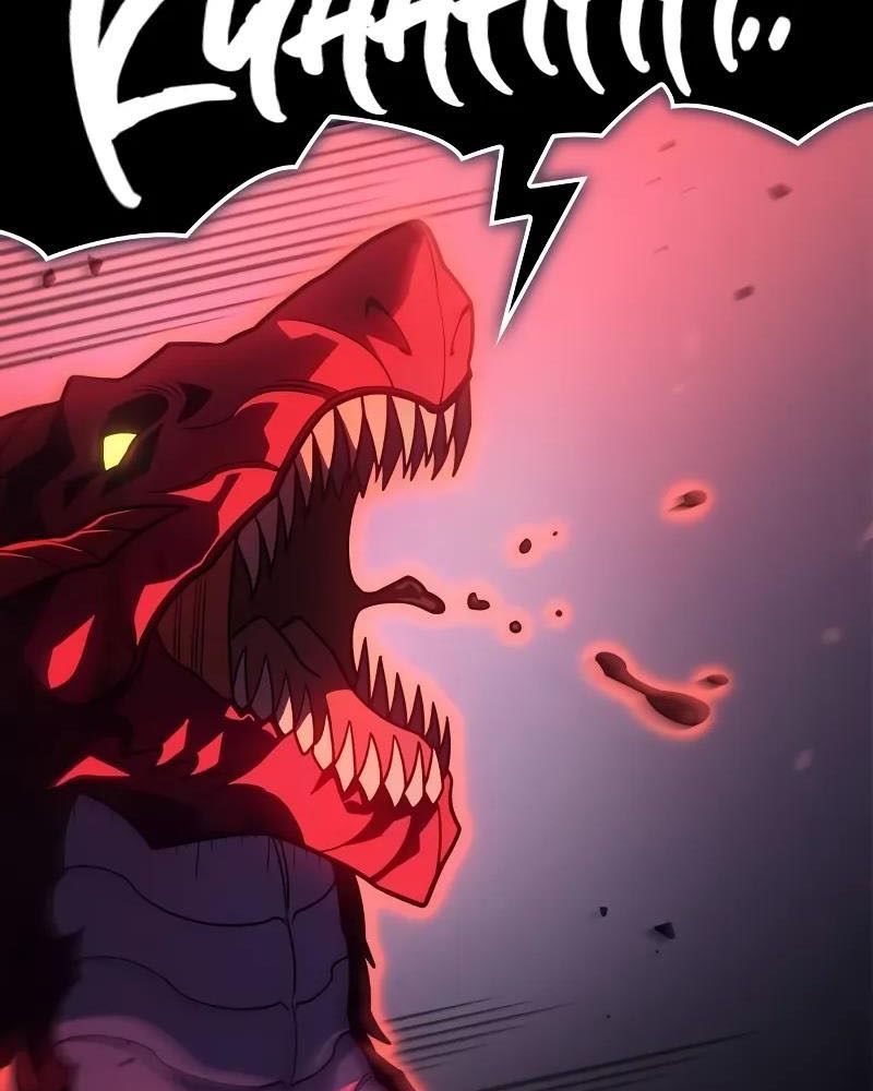 Hồi Quy Với Sức Mạnh Của Nhà Vua Chap 61 - Next Chap 62