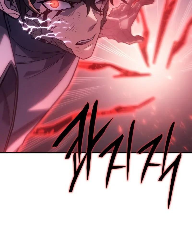 Hồi Quy Với Sức Mạnh Của Nhà Vua Chap 61 - Next Chap 62