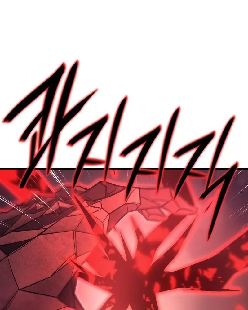 Hồi Quy Với Sức Mạnh Của Nhà Vua Chap 61 - Next Chap 62