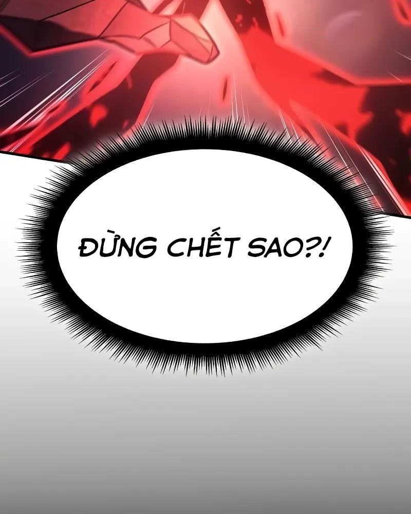 Hồi Quy Với Sức Mạnh Của Nhà Vua Chap 61 - Next Chap 62