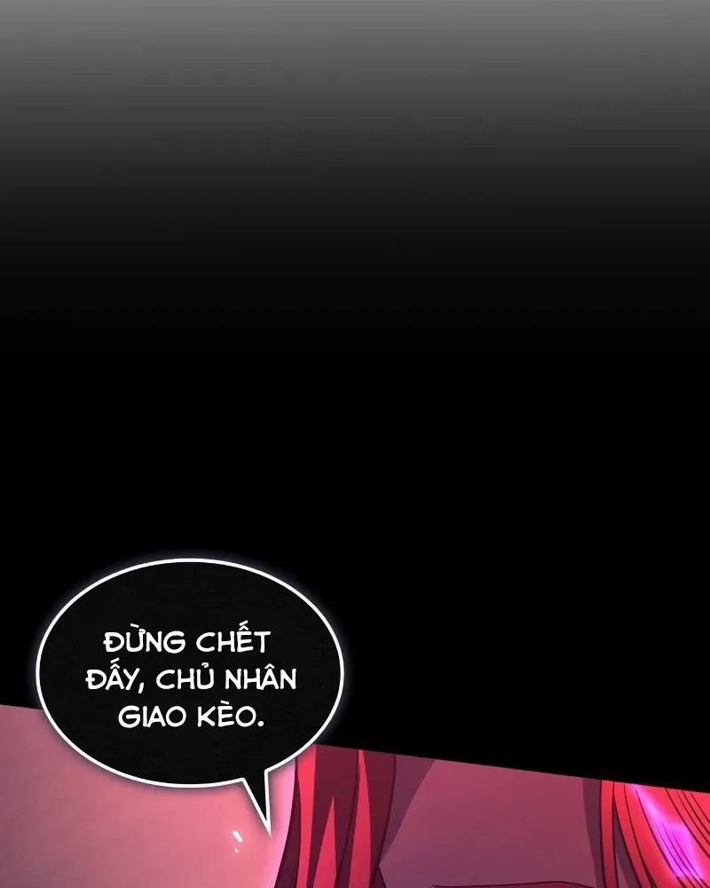 Hồi Quy Với Sức Mạnh Của Nhà Vua Chap 61 - Next Chap 62