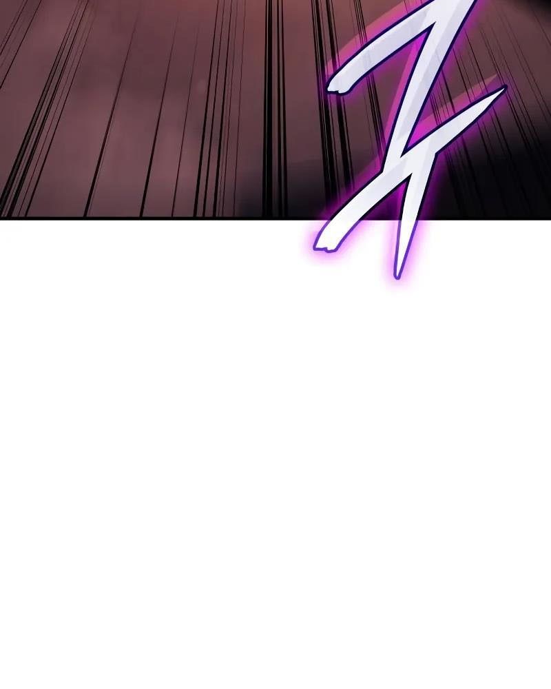 Hồi Quy Với Sức Mạnh Của Nhà Vua Chap 61 - Next Chap 62