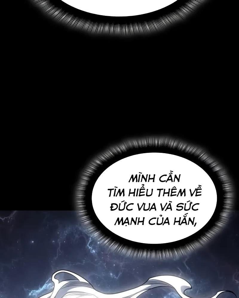Hồi Quy Với Sức Mạnh Của Nhà Vua Chap 61 - Next Chap 62