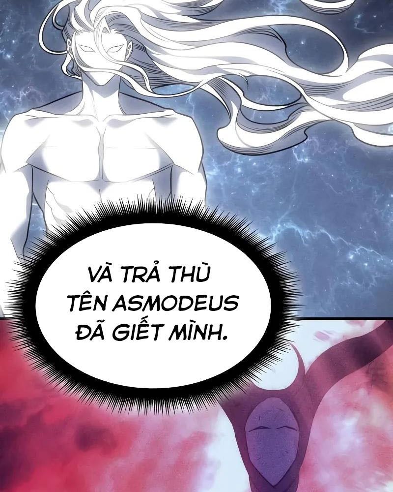 Hồi Quy Với Sức Mạnh Của Nhà Vua Chap 61 - Next Chap 62