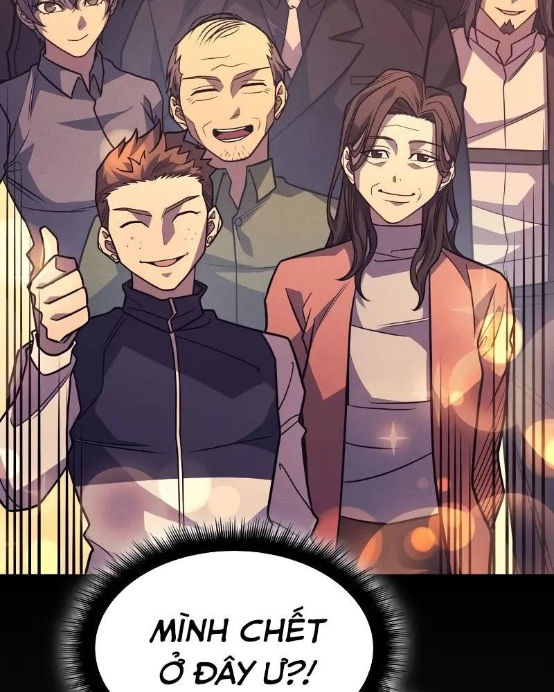 Hồi Quy Với Sức Mạnh Của Nhà Vua Chap 61 - Next Chap 62