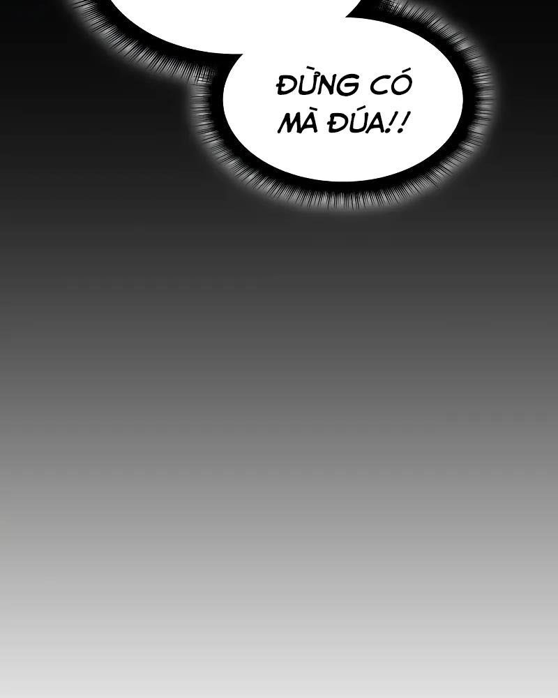 Hồi Quy Với Sức Mạnh Của Nhà Vua Chap 61 - Next Chap 62