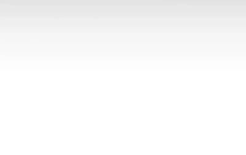 Hồi Quy Với Sức Mạnh Của Nhà Vua Chap 61 - Next Chap 62