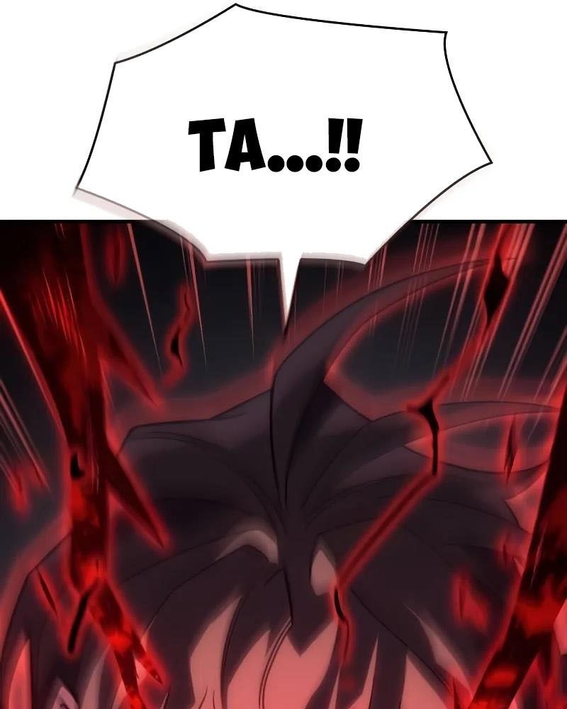 Hồi Quy Với Sức Mạnh Của Nhà Vua Chap 61 - Next Chap 62