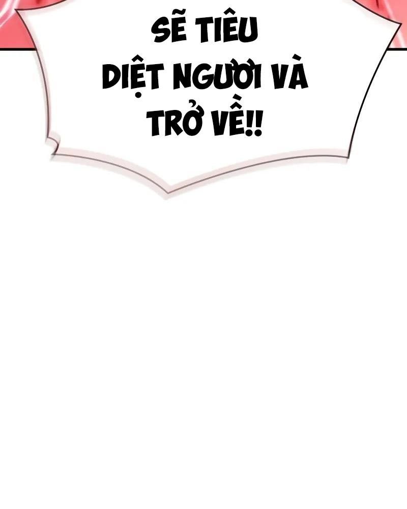 Hồi Quy Với Sức Mạnh Của Nhà Vua Chap 61 - Next Chap 62