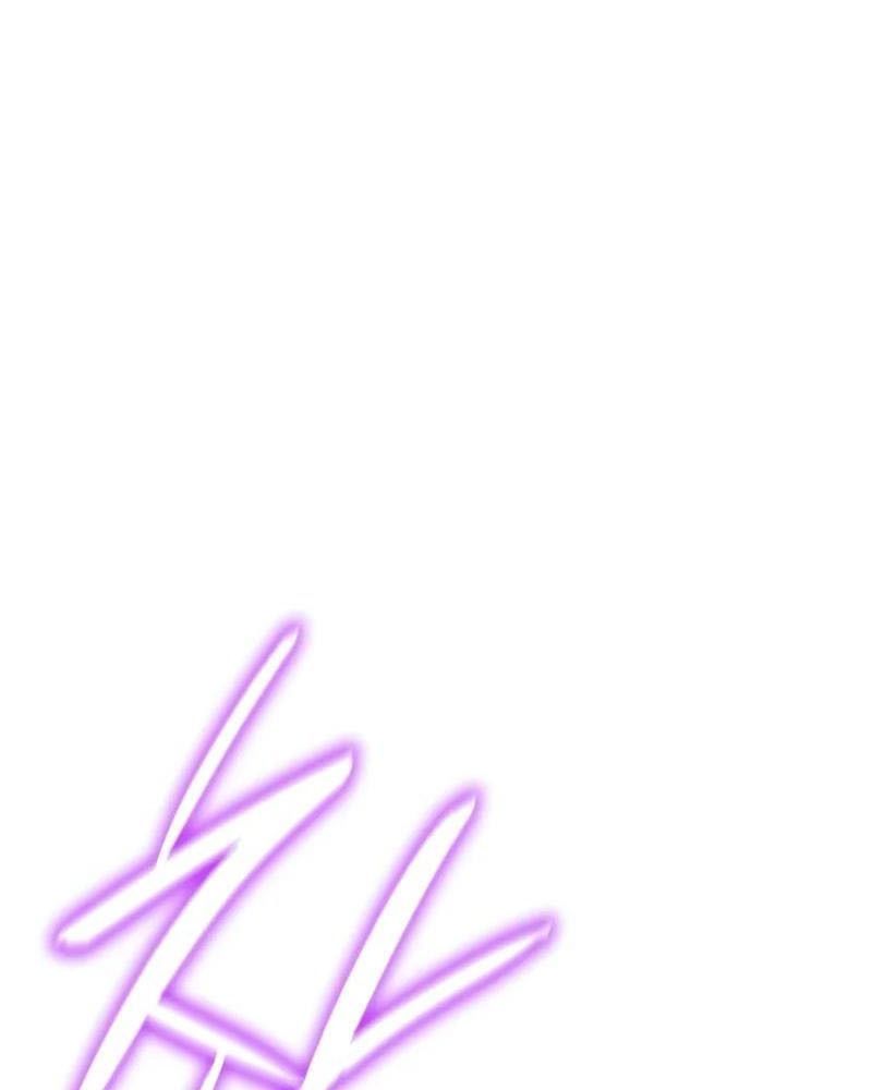 Hồi Quy Với Sức Mạnh Của Nhà Vua Chap 61 - Next Chap 62