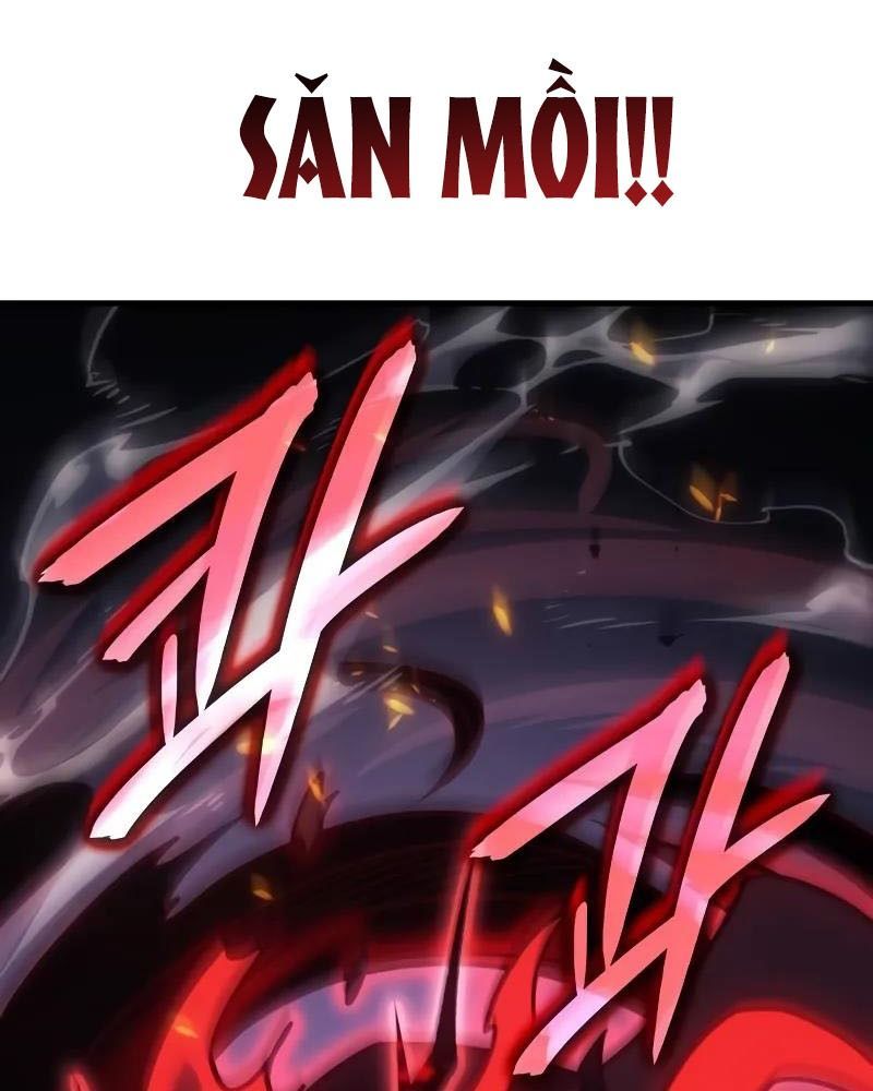 Hồi Quy Với Sức Mạnh Của Nhà Vua Chap 61 - Next Chap 62