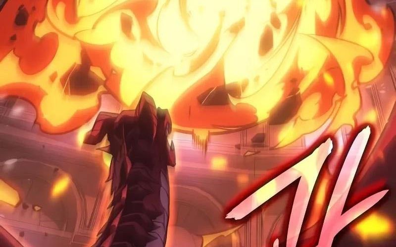 Hồi Quy Với Sức Mạnh Của Nhà Vua Chap 61 - Next Chap 62