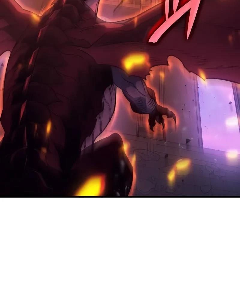 Hồi Quy Với Sức Mạnh Của Nhà Vua Chap 61 - Next Chap 62