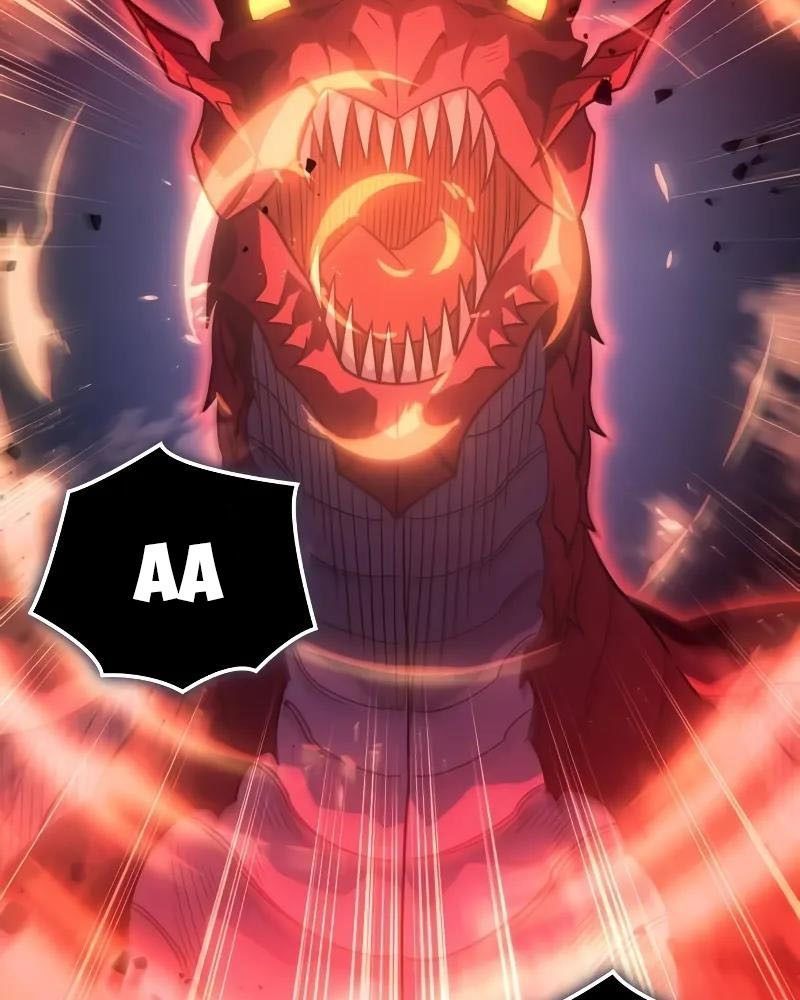 Hồi Quy Với Sức Mạnh Của Nhà Vua Chap 61 - Next Chap 62