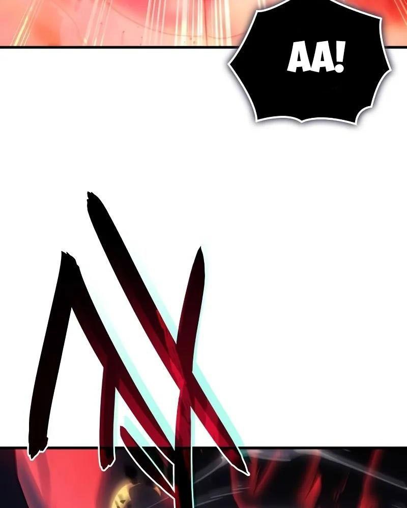 Hồi Quy Với Sức Mạnh Của Nhà Vua Chap 61 - Next Chap 62