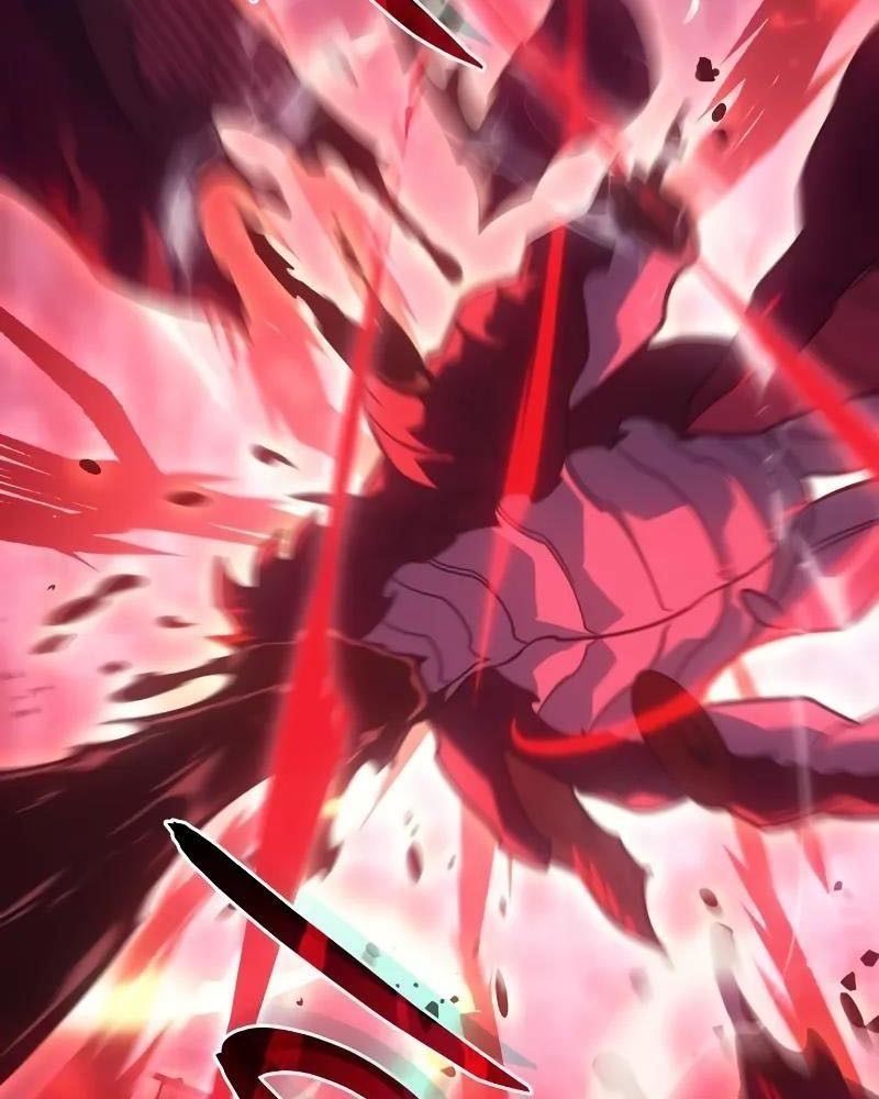 Hồi Quy Với Sức Mạnh Của Nhà Vua Chap 61 - Next Chap 62