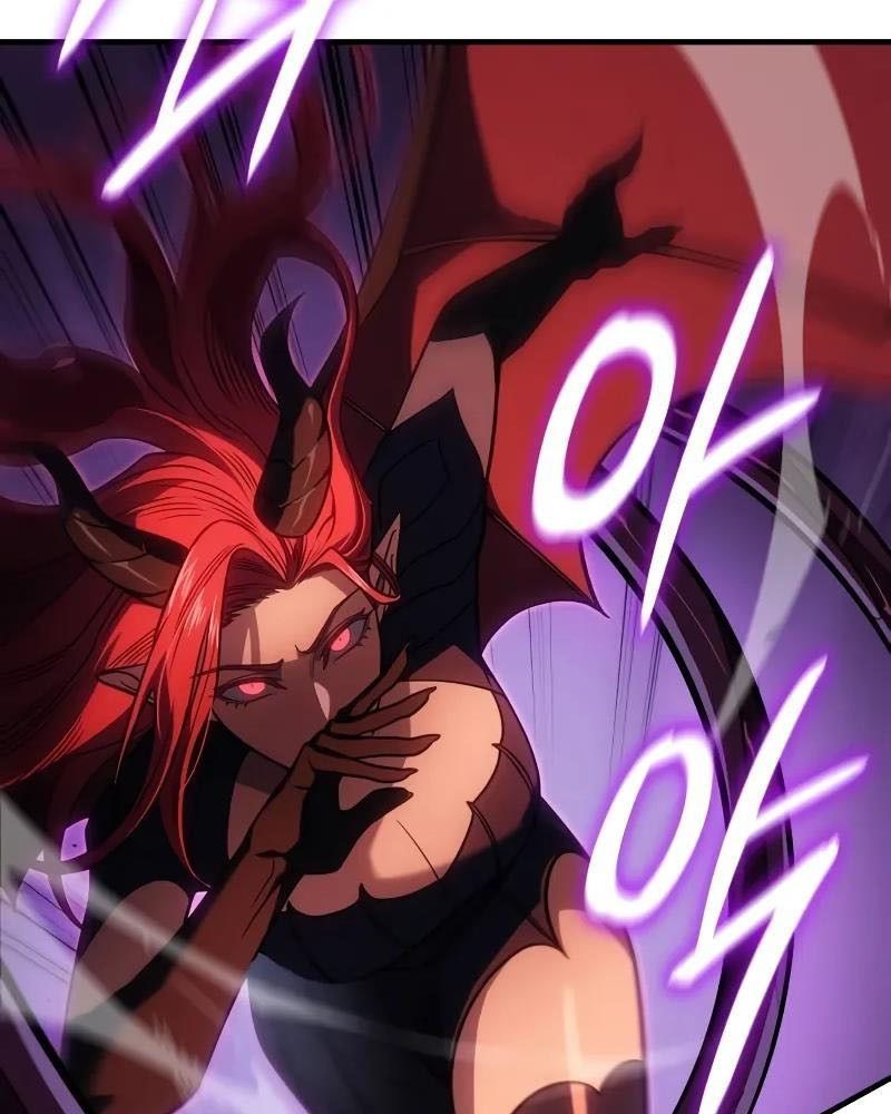 Hồi Quy Với Sức Mạnh Của Nhà Vua Chap 61 - Next Chap 62