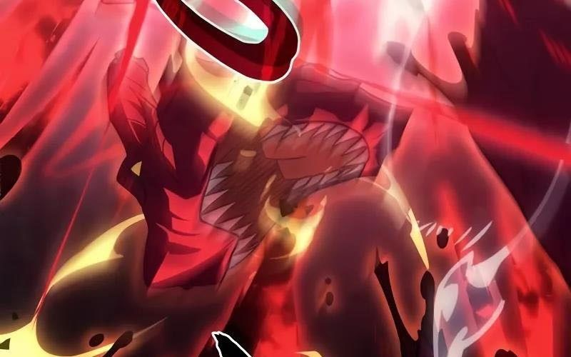 Hồi Quy Với Sức Mạnh Của Nhà Vua Chap 61 - Next Chap 62