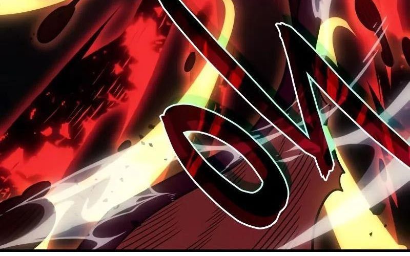 Hồi Quy Với Sức Mạnh Của Nhà Vua Chap 61 - Next Chap 62