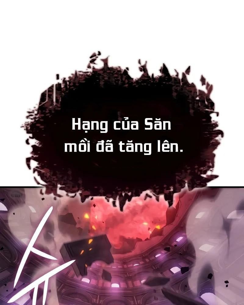 Hồi Quy Với Sức Mạnh Của Nhà Vua Chap 61 - Next Chap 62