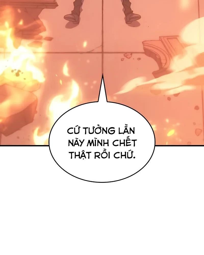 Hồi Quy Với Sức Mạnh Của Nhà Vua Chap 61 - Next Chap 62