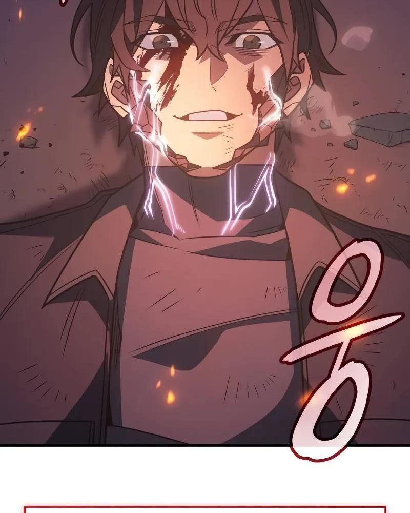 Hồi Quy Với Sức Mạnh Của Nhà Vua Chap 61 - Next Chap 62