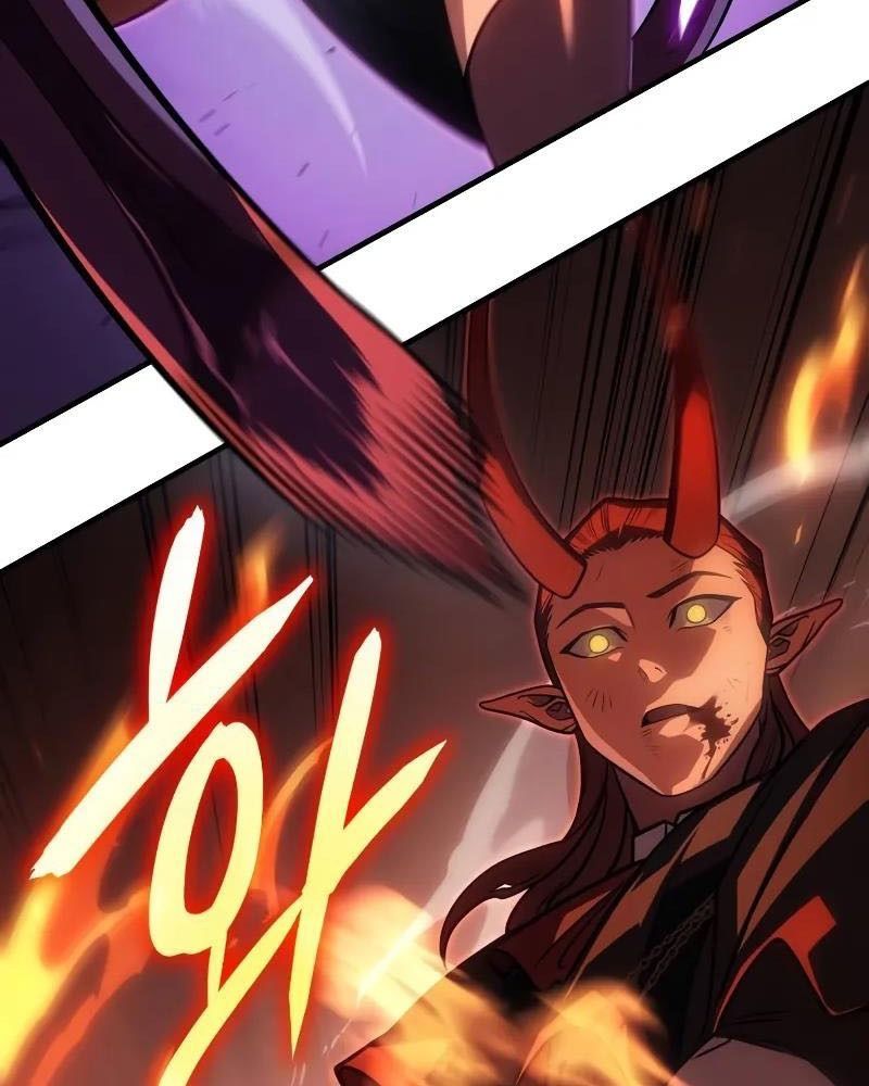 Hồi Quy Với Sức Mạnh Của Nhà Vua Chap 61 - Next Chap 62