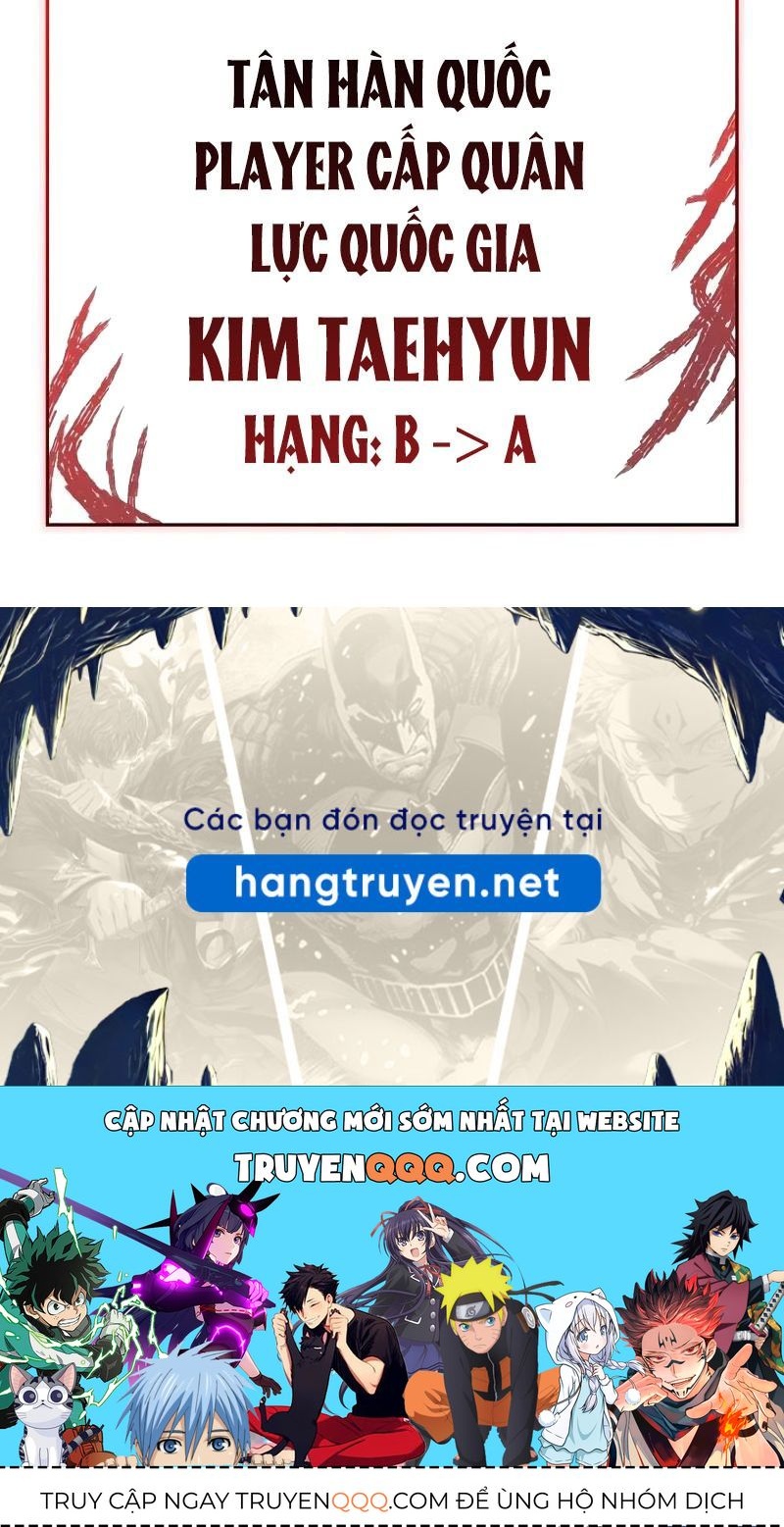Hồi Quy Với Sức Mạnh Của Nhà Vua Chap 61 - Next Chap 62