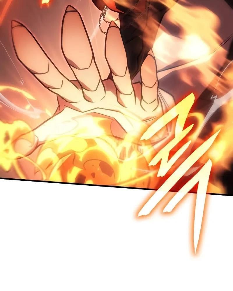 Hồi Quy Với Sức Mạnh Của Nhà Vua Chap 61 - Next Chap 62