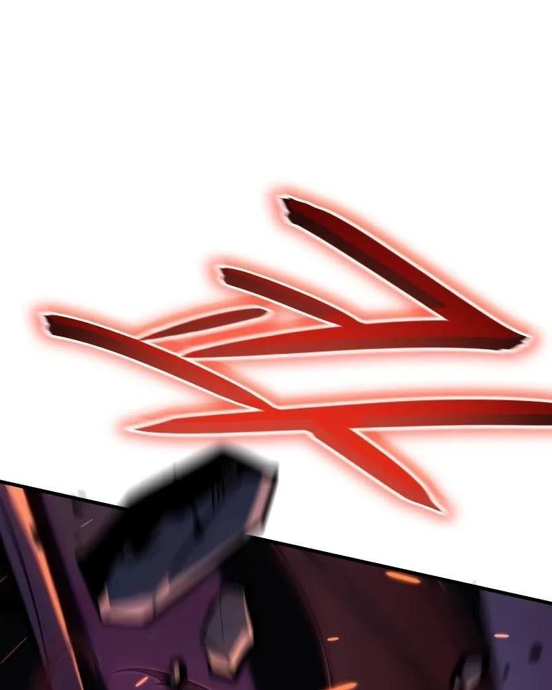 Hồi Quy Với Sức Mạnh Của Nhà Vua Chap 61 - Next Chap 62