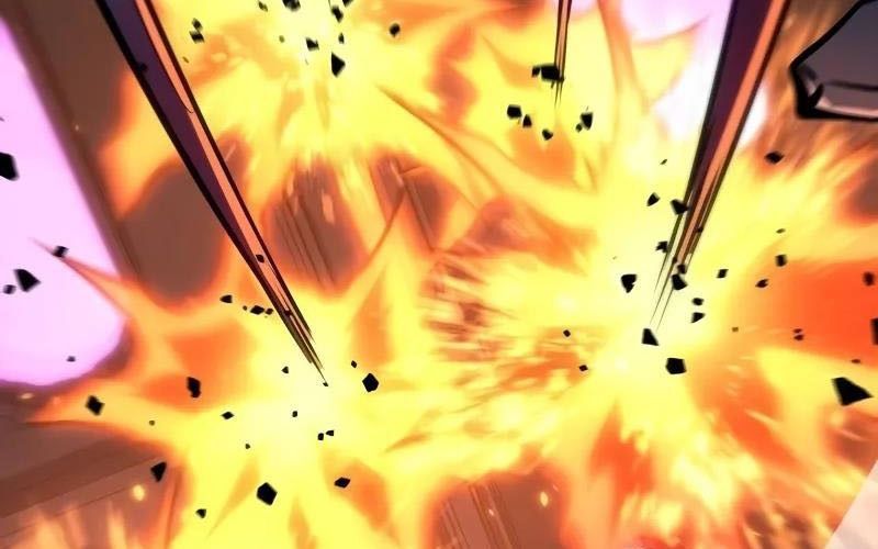 Hồi Quy Với Sức Mạnh Của Nhà Vua Chap 61 - Next Chap 62