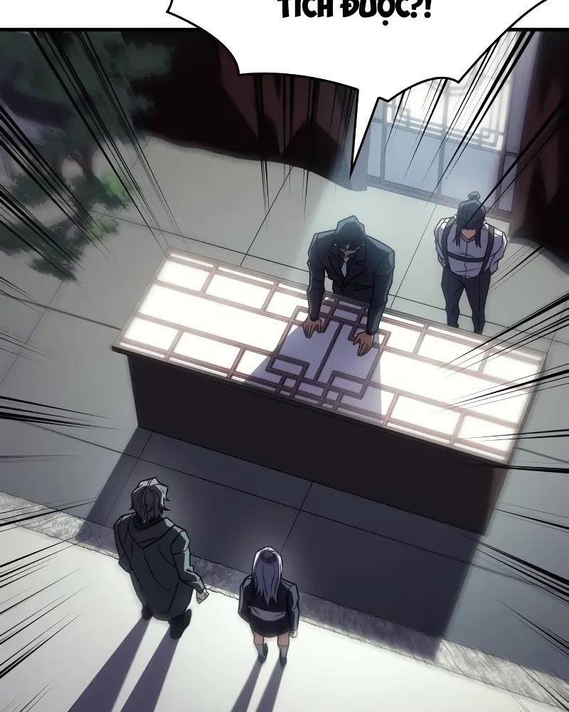 Hồi Quy Với Sức Mạnh Của Nhà Vua Chap 61 - Next Chap 62