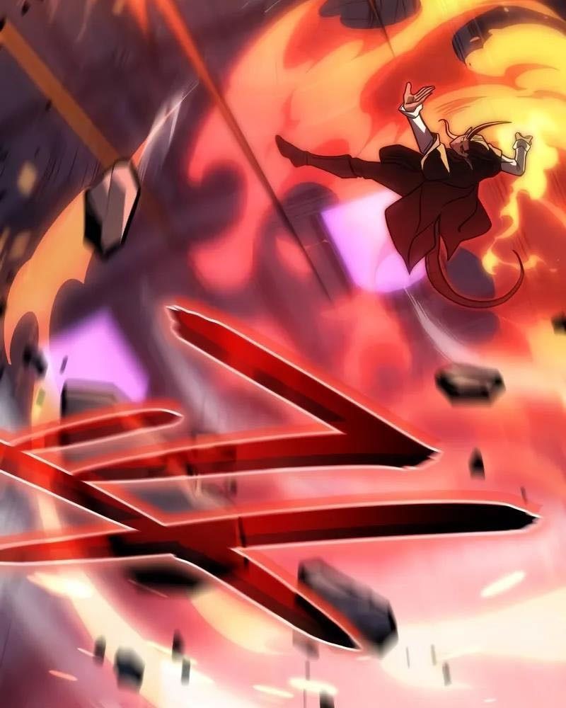 Hồi Quy Với Sức Mạnh Của Nhà Vua Chap 61 - Next Chap 62