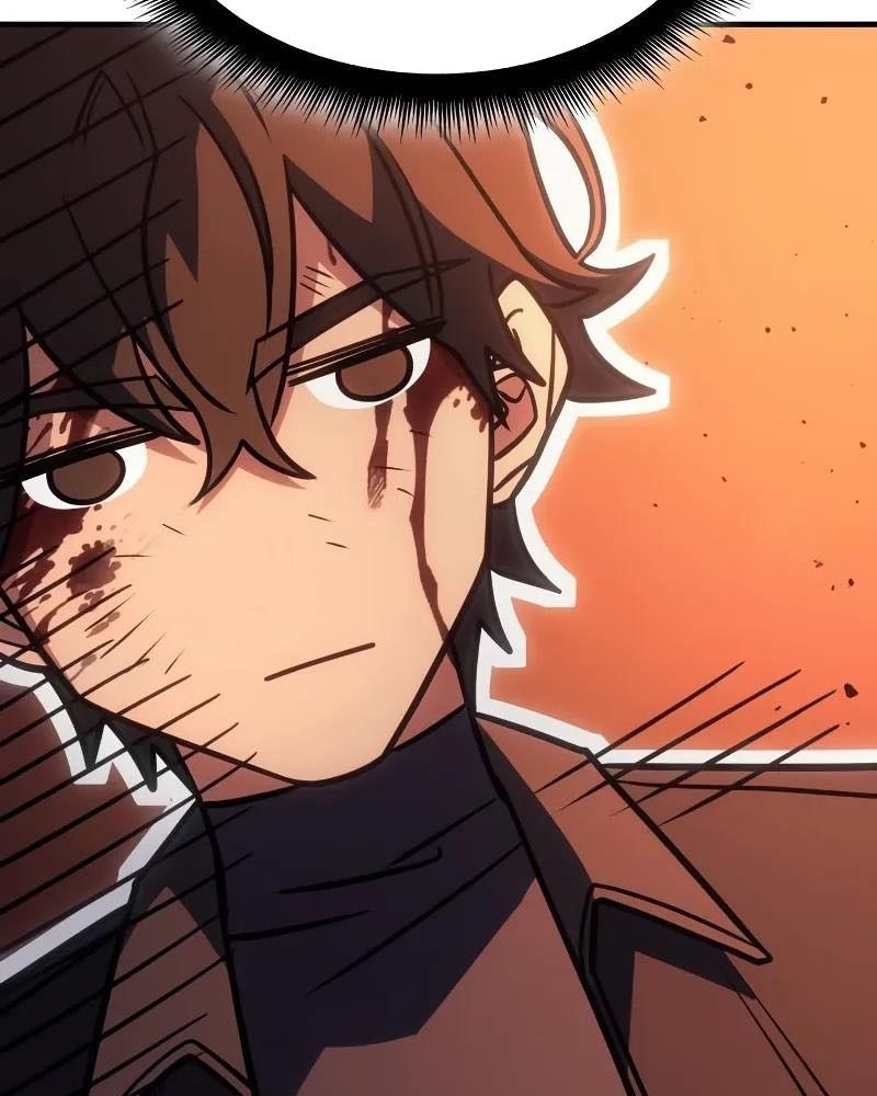 Hồi Quy Với Sức Mạnh Của Nhà Vua Chap 61 - Next Chap 62