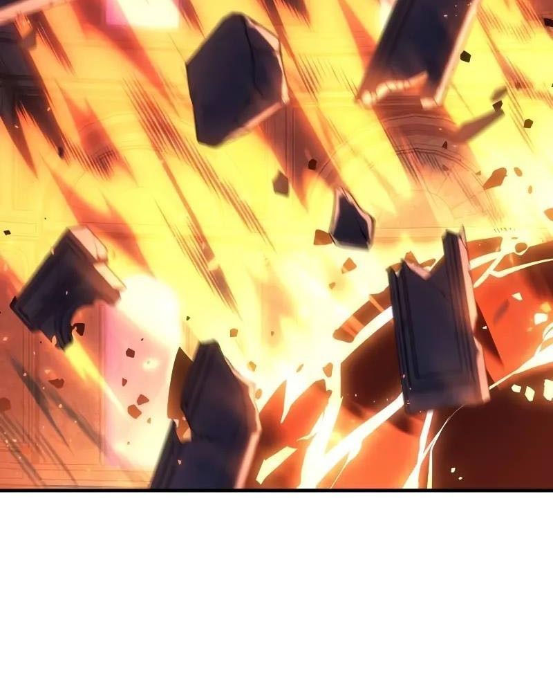 Hồi Quy Với Sức Mạnh Của Nhà Vua Chap 61 - Next Chap 62