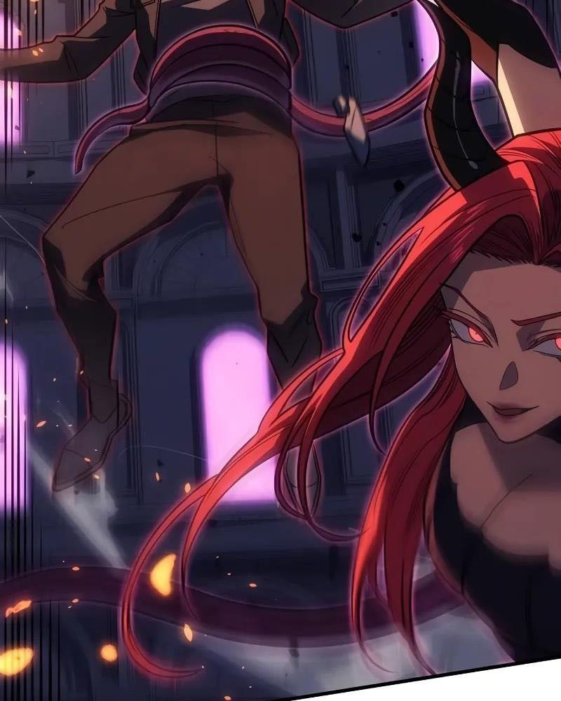 Hồi Quy Với Sức Mạnh Của Nhà Vua Chap 61 - Next Chap 62