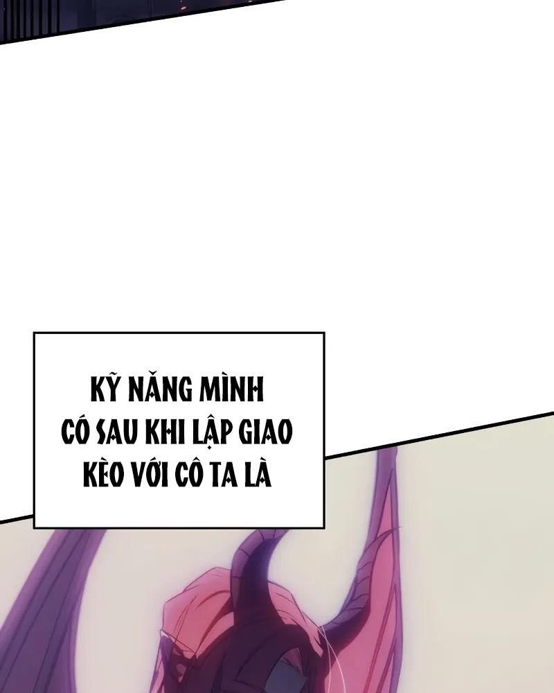 Hồi Quy Với Sức Mạnh Của Nhà Vua Chap 61 - Next Chap 62