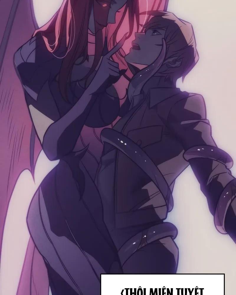 Hồi Quy Với Sức Mạnh Của Nhà Vua Chap 61 - Next Chap 62