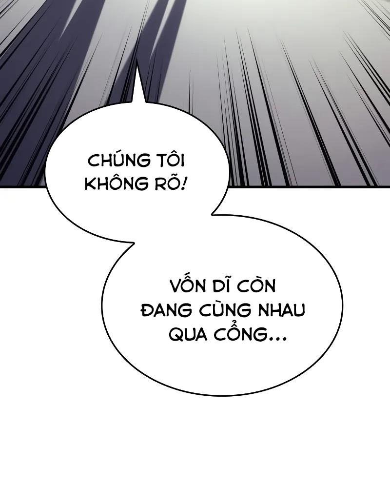 Hồi Quy Với Sức Mạnh Của Nhà Vua Chap 61 - Next Chap 62