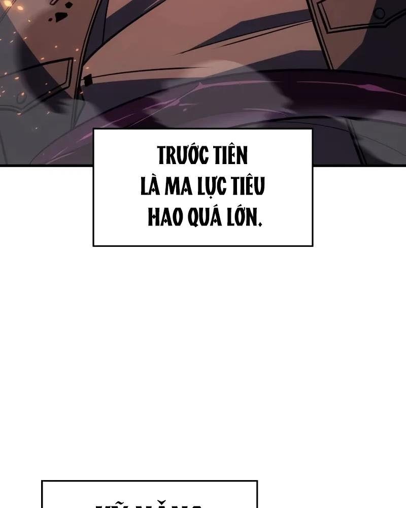 Hồi Quy Với Sức Mạnh Của Nhà Vua Chap 61 - Next Chap 62