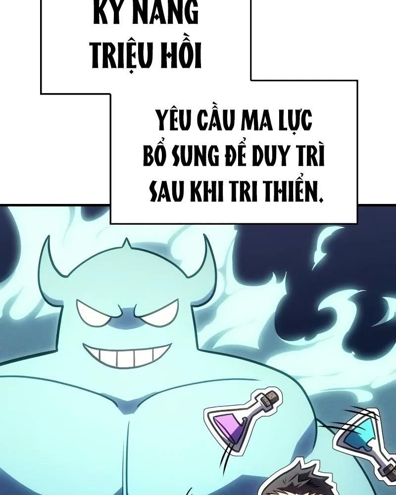 Hồi Quy Với Sức Mạnh Của Nhà Vua Chap 61 - Next Chap 62